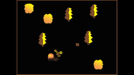 Burger Station screenshot 8