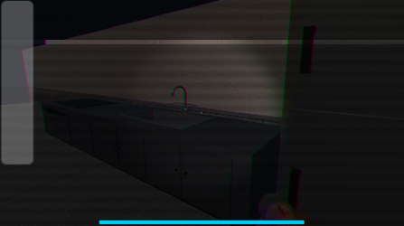のっぺらぼう screenshot 5