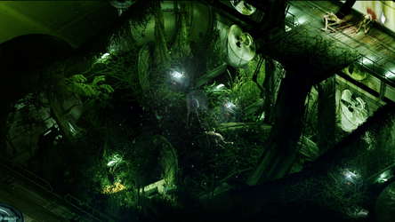 STASIS screenshot 11