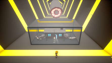 Hope screenshot 5
