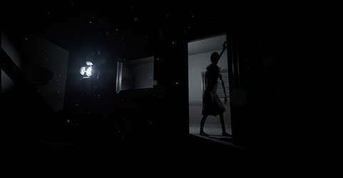 From Hell screenshot 5