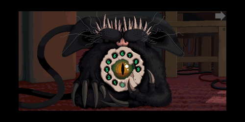 Centum screenshot 2