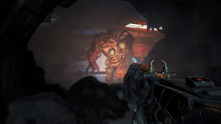 RIPOUT screenshot 42