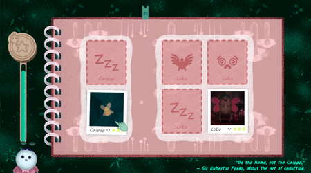 Penko Park screenshot 8