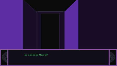 Surrogate screenshot 4