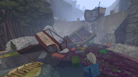 Animal Company screenshot 6