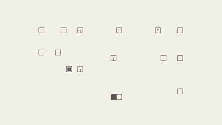 qop screenshot 3
