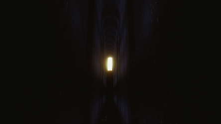 Dark Fracture: Prologue screenshot 4