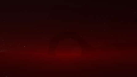 GULLET screenshot 2