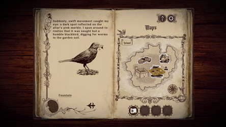 49 Keys screenshot 2