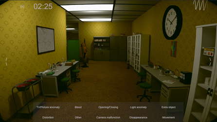 Spectator screenshot 10