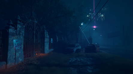 Noch screenshot 4
