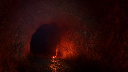 Dead Man's Fault screenshot 2