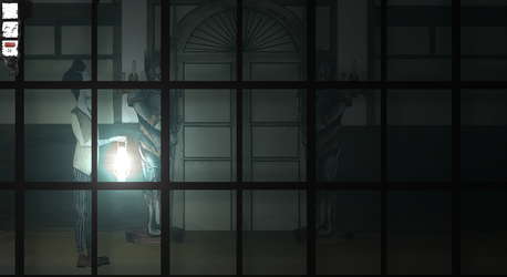 Find A Way screenshot 3