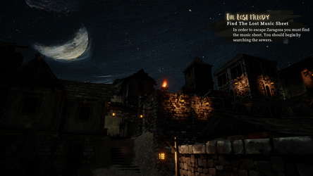 Impasto screenshot 7