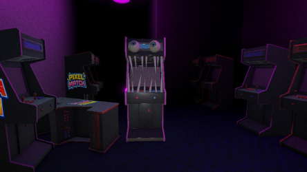 Smile and Play screenshot 7