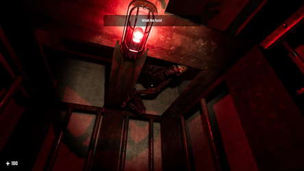 Gore Doctor screenshot 11