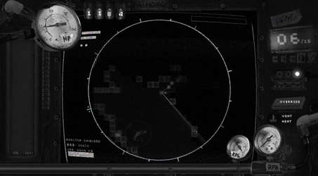Subterene screenshot 6