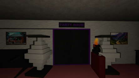 Nightzoid screenshot 8