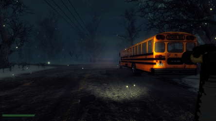 Grizzly Valley screenshot 6