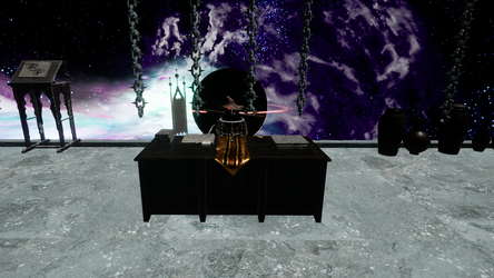 EndGame screenshot 14