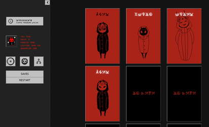 Mr. Rainer's Solve-It Service screenshot 5