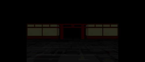 ToyMaker screenshot 5