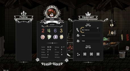 Rabbit Hole screenshot 4