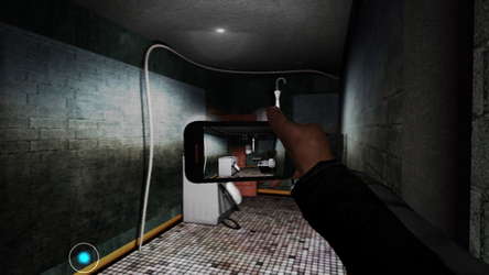 Eseapner screenshot 3