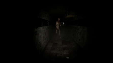 3 Nights of Terror screenshot 3