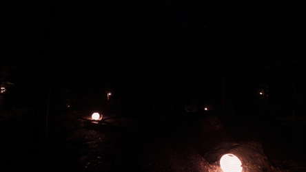 B.D.K screenshot 2