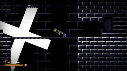 Eldabyss screenshot 4