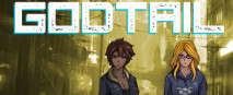 Godtail: First Cut screenshot 7