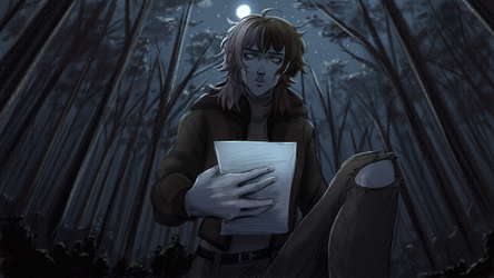 Epimutation screenshot 1