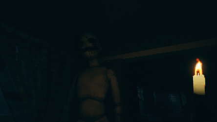 BLACKOUT screenshot 13
