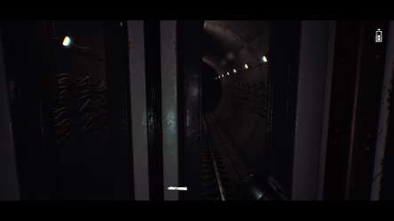 Kunkun Terror Express screenshot 10