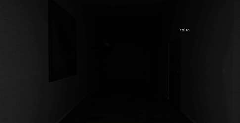 The Dark Stares Back screenshot 2