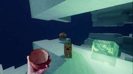 Lucid Blocks screenshot 6