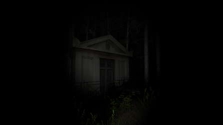 Final Night screenshot 6