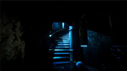 The Loop screenshot 4