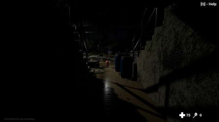 Rodent Mafia screenshot 12