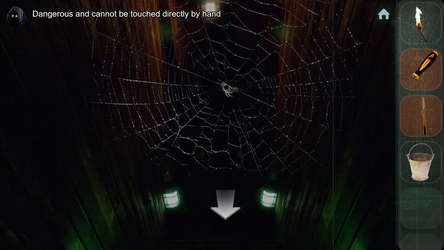 Escape Room Collection C2 Psychological Horror screenshot 3