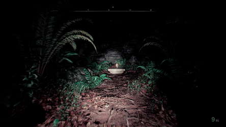 SCROW Island screenshot 4