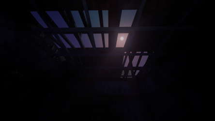 祭壇の花/Saidan no Hana screenshot 5