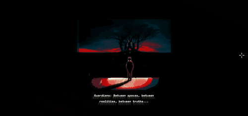 Deios I // Directors Cut screenshot 5