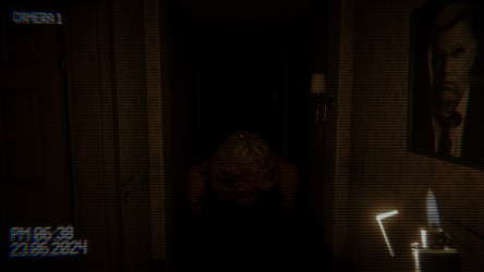 Grouls screenshot 11