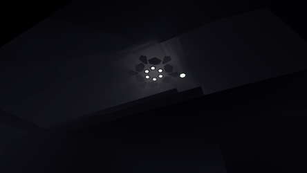 Terres screenshot 7