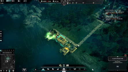 Worshippers of Cthulhu screenshot 20