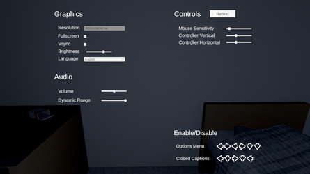 Shadow of Pharos screenshot 6
