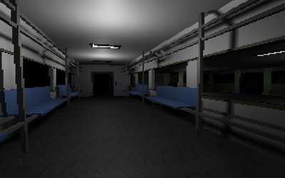 No Lights 2 screenshot 8